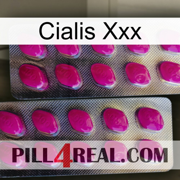 Cialis Xxx 10.jpg